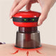 Electric Cupping Therapy Massager