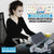 Rotating Arm Rest for Desk