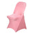 Buy Chair Cover For Folding Chair