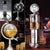 Gas Pump Alcohol Dispenser - THE PERFECT GIFT