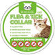 Flea and Tick Collar For Dogs & Cats
