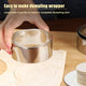 Automatic Dumpling Maker Mould