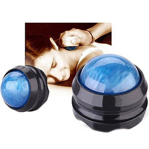 Soothe Sphere Massage Roller