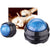 Soothe Sphere Massage Roller