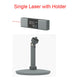 🔥 Flash Sale-50% OFF-Laser Protractor Digital Angle Measure
