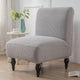FAT CHAIR COVER