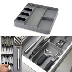 Cutlery And Knives Organizer (🎁Hot Sale)
