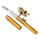 Buy Pen Fishing Rod