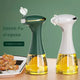 Electric Kitchen Oil Spray Can
