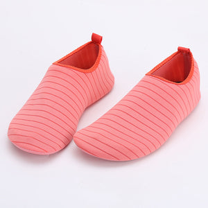 Water Sports Barefoot Quick-Dry Aqua Yoga Beach Shoes
