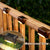 SOLAR OUTDOOR LIGHTS