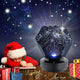 STARS ORIGINAL HOME PLANETARIUM