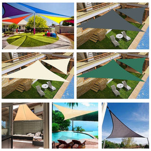 💥Summer Hot Sale 50% OFF💥UV Protection Canopy