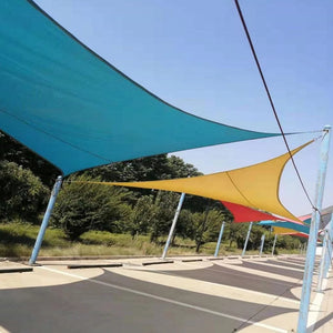 💥Summer Hot Sale 50% OFF💥UV Protection Canopy