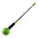 Gold Flex Golf Swing Trainer Warm-Up stick