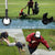 Golf Ball Retriever