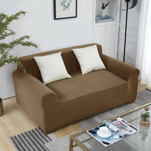 🔥Special Offer - $10 Off & Buy 2 Free Shipping - Magic Sofa Cover