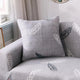 throw pillow covers online