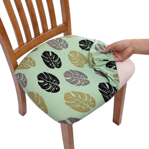 🔥Summer Hot Sale - 30% Off - 100% Waterproof Chair Seat Covers