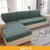 🔥Summer Sale - 50% Off 💥2023 New Universal Wear-Resistant Sofa Cover
