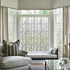 Window Matte Self-adhesive Film