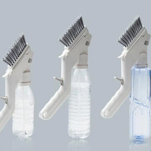 Superb Spray Cleaning kit