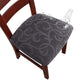 🔥Summer Sale-50% Off - Waterproof Chair Seat Covers