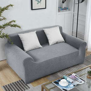 Glitzhouzz™ Magic Sofa Cover(🔥Back to School Sale - $10 Off & Buy 2 Free Shipping)