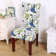🔥Special Offer - Buy 6 Free Shipping - Decorative Chair Covers