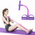 Fitness Training Elastic Bands Multi-Function Tension Rope