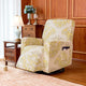 Large Recliner Slipcovers