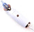 Pore Vacuum Blackhead Remover