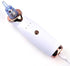 Pore Vacuum Blackhead Remover