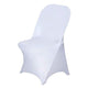 Buy Chair Cover For Folding Chair